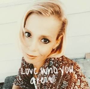 Meet your Posher, Bridgett